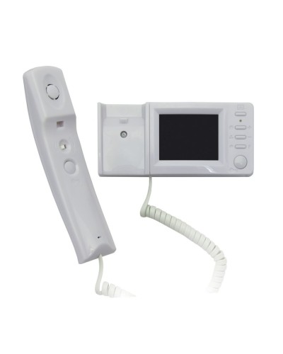 VIZIT-M427C. Монитор домофона цветной. VIZIT в Хабаровске