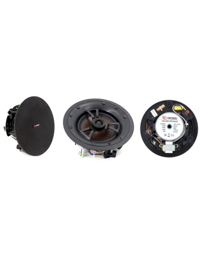 VSL-520TB. Громкоговоритель потолочный. VOLTA в Хабаровске