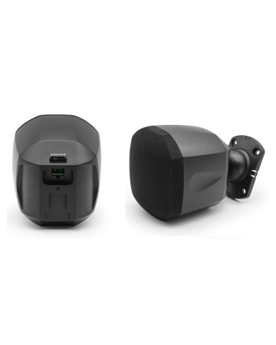 CUBE-310TW. Громкоговоритель настенный. VOLTA в Хабаровске