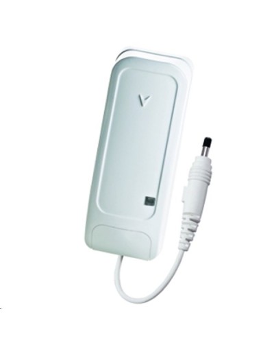 FLD-550 PG2. Детектор протечки воды радиоканальный. Visonic в Хабаровске