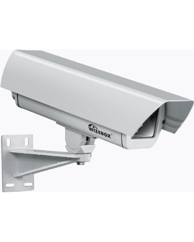 SV26P-08: Термокожух для видеокамеры в Хабаровске