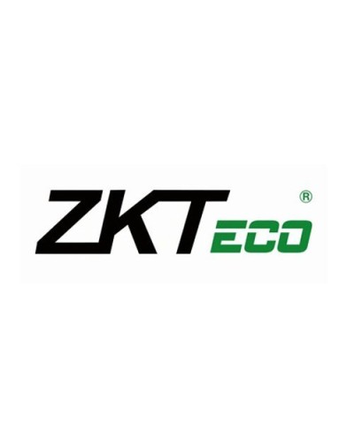 BGM1000 Power Supply(12V). Блок питания 12 v для шлагбаума BGM1000. ZKTeco в Хабаровске
