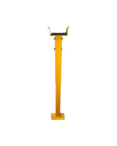CMP200 Telescopic Boom Bracket. Стойка для стрел шлагбаумов CMP200. ZKTeco в Хабаровске