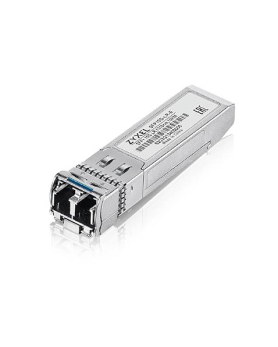 SFP10G-LR-ZZ0101F. SFP-трансивер. ZYXEL в Хабаровске