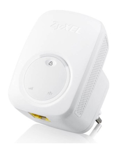 WRE2206-EU0101F. Точка доступа. ZYXEL в Хабаровске