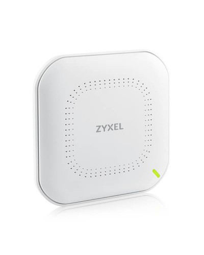 NWA90AXPRO-EU0102F. Точка доступа. ZYXEL в Хабаровске