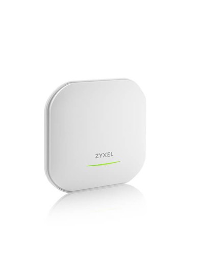 WAX620D-6E-EU0101F. Гибридная точка доступа. ZYXEL в Хабаровске