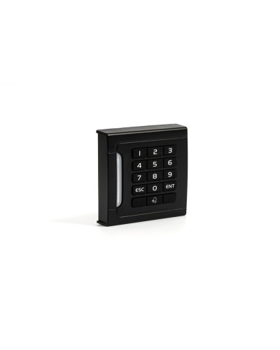 SPRUT RFID Reader-15GR-K (8805). Считыватель EM-Marin. Бастион в Хабаровске