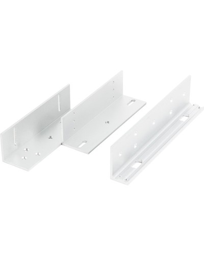 SPRUT Bracket-296ZL (8818). ZL-образное крепление. Бастион в Хабаровске