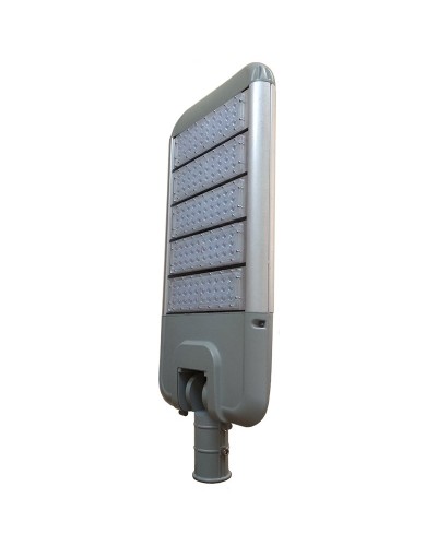 SkatLED UML- STR-1420 (L) (656): Светильник уличный светодиодный в Хабаровске