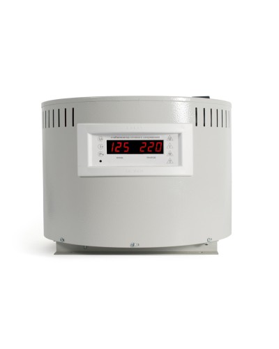 SKAT STL-10000 (707). Стабилизатор напряжения. Бастион в Хабаровске