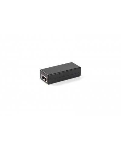 PSE-PoE.220AC/28VA v.2 (4082). Инжектор одноканальный PoE. Бастион в Хабаровске