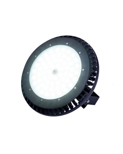 SkatLED M-200U (60) (СП 644): Светильник промышленный светодиодный в Хабаровске