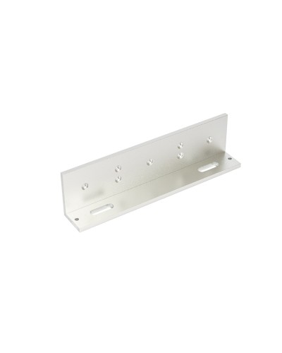 SPRUT Bracket-501L (8824). L-образное крепление. Бастион в Хабаровске