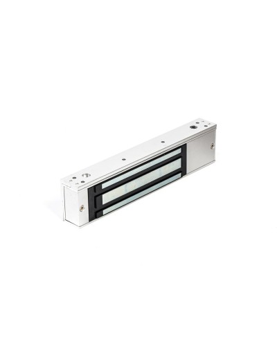 SPRUT Lock-351MA-L (998). Замок электромагнитный. Бастион в Хабаровске