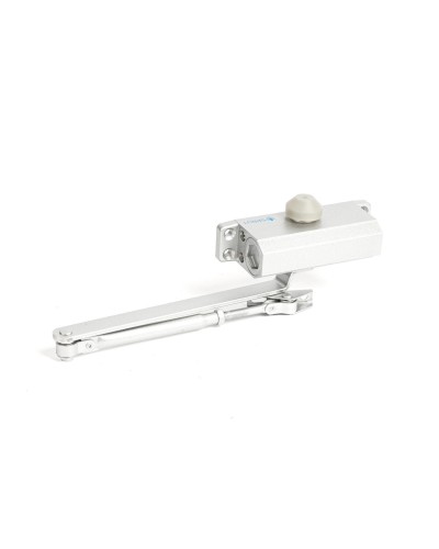 SPRUT Door Closer-121GR (8858). Доводчик дверной. Бастион в Хабаровске