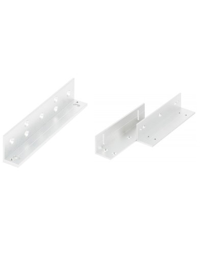SPRUT Bracket-181ZL (8814). ZL-образное крепление. Бастион в Хабаровске
