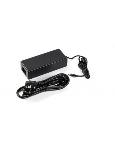 PSE-PoE.48DC/120VA v.2 (4078). Источник питания. Бастион в Хабаровске
