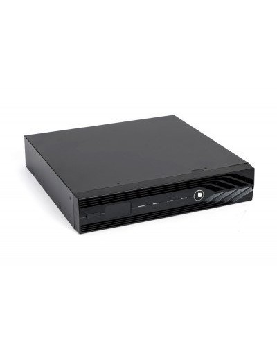 SKAT BC 24/18S3 RACK (8751). Батарейный блок . Бастион в Хабаровске