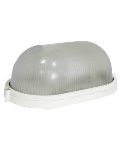 SKAT LED-220 E27 IP54 (2454). Лампа аварийного освещения. Бастион в Хабаровске