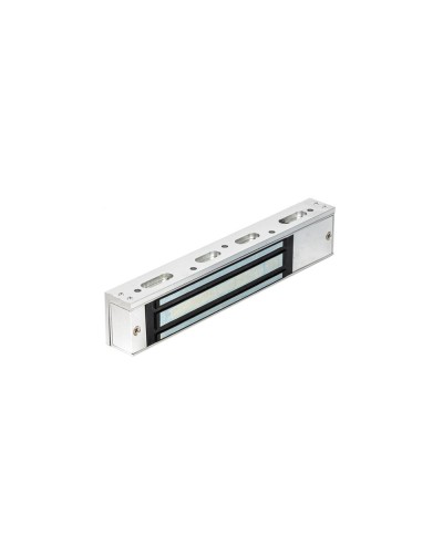 SPRUT Lock-296MA-L (997). Замок электромагнитный. Бастион в Хабаровске