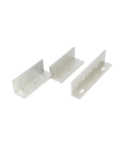 SPRUT Bracket-501ZL (8826). ZL-образное крепление. Бастион в Хабаровске