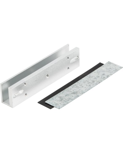 SPRUT Bracket-296U (8817). U-образное крепление. Бастион в Хабаровске