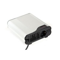 TEPLOCOM ST-222/500-И (557). Стабилизатор напряжения. Бастион