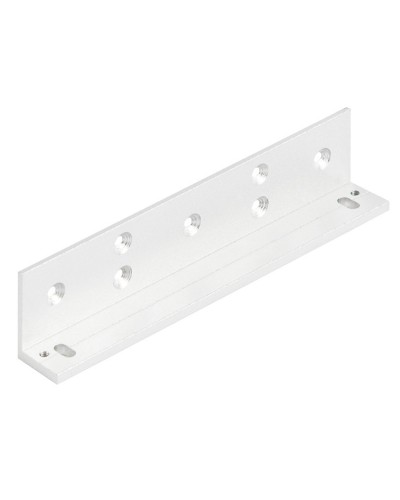 SPRUT Bracket-181L (8812). L-образное крепление. Бастион в Хабаровске