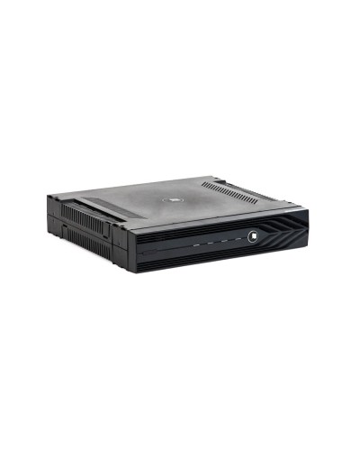 SKAT-V.24DC-18 RACK (СКАТ ИБП-24/18-RACK) (2144). Источник вторичного электропитания резервированный. Бастион в Хабаровске