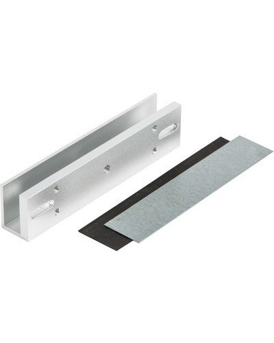 SPRUT Bracket-351U (8821). U-образное крепление. Бастион в Хабаровске