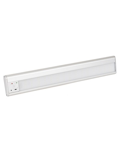 SKAT LT-2360-LED-Li-lon (2457). Лампа аварийного освещения. Бастион в Хабаровске