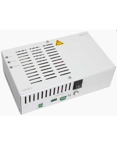 SKAT UPS 500/300 DIN (451). Источник бесперебойного питания. Бастион в Хабаровске
