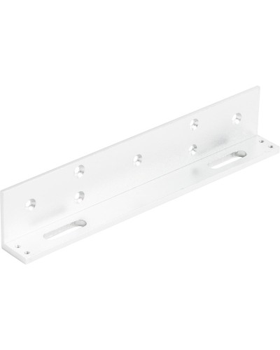 SPRUT Bracket-351L (8820). L-образное крепление. Бастион в Хабаровске