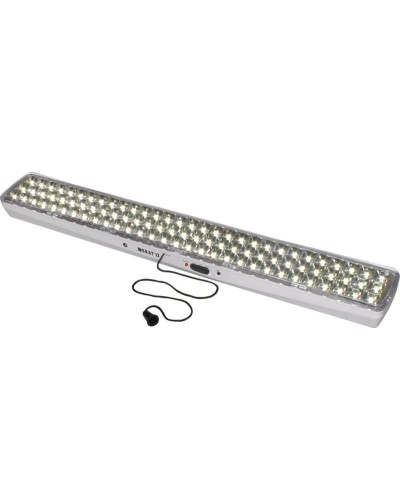 SKAT LT-902400-LED-Li-ion (2453). Светильник аварийного освещения. Бастион в Хабаровске