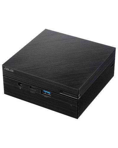 С3000-Web-50. Мини компьютер (неттоп) с предустановленным программным обеспечением. Болид в Хабаровске