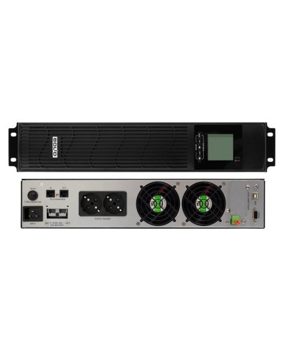 UPS-3001. Источник бесперебойного питания. Болид в Хабаровске