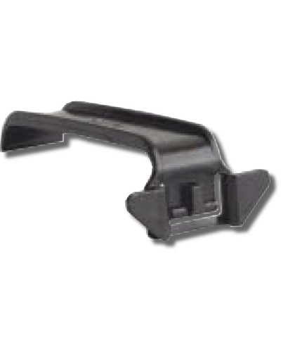 Фиксатор кабеля для короба RL6 80 (05208RL): Фиксатор для короба в Хабаровске