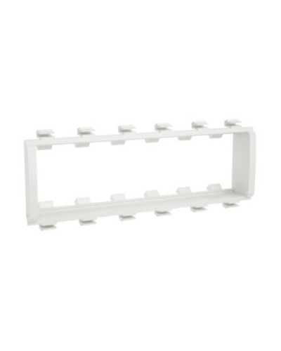 Каркас 6 модулей Viva In-liner Front белый (F0003A): Каркас в Хабаровске