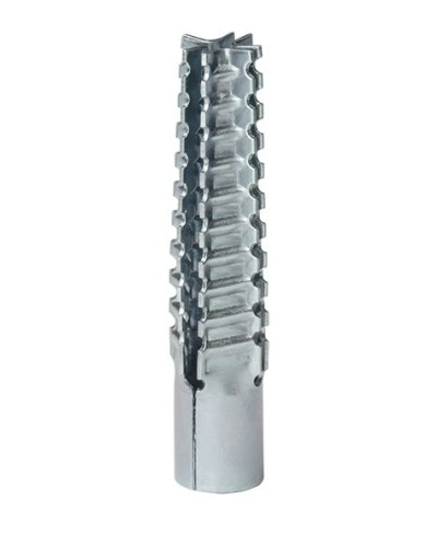 Металлический дюбель для газобетона 10x60 (15шт) (CM281060): Металлический дюбель для газобетона в Хабаровске