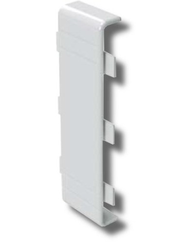 Накладка на стык крышки GAN 80 (00886): Накладка на стык крышки в Хабаровске