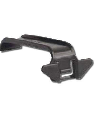 Фиксатор кабеля для короба RL12 40 (05203RL): Фиксатор для короба в Хабаровске