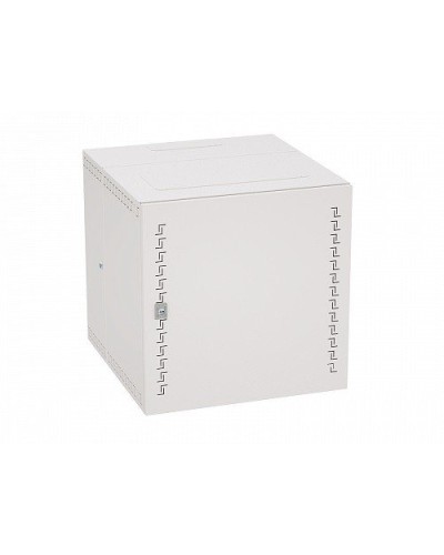 R5STI1265MT. Шкаф телекоммуникационный 19 настенный 12U. ДКС в Хабаровске