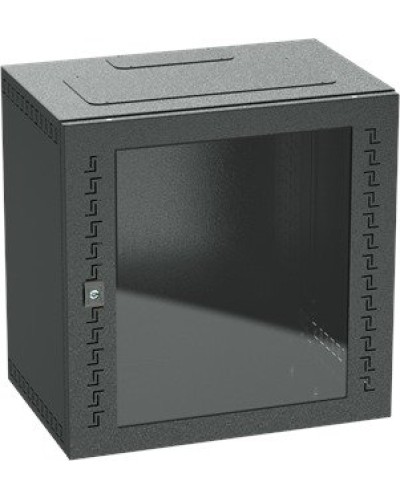 R5STI2065GSB. Шкаф телекоммуникационный 19 настенный 20U. ДКС в Хабаровске