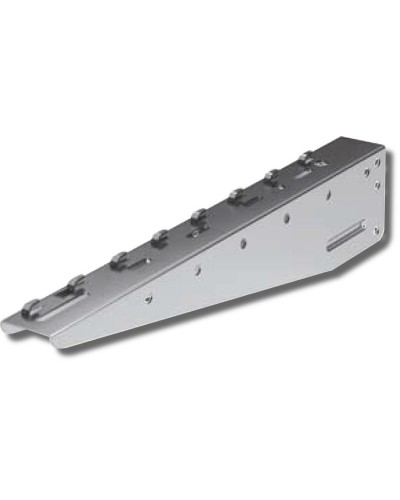 Консоль BM основание 200 (FC34182): Консоль в Хабаровске