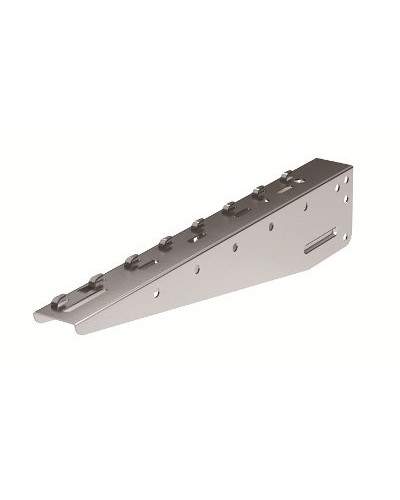 Консоль BM основание 150 (FC34180): Консоль в Хабаровске
