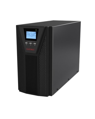 SMALLT2A10S Small Tower 2000 ВА. Источник бесперебойного питания. ДКС в Хабаровске