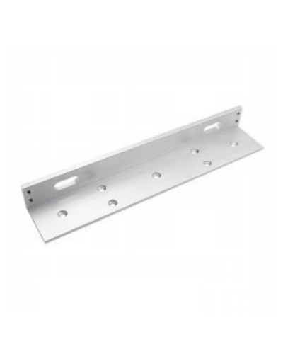 L-кронштейн для EMC 1200 ALH. L-кронштейн для EMC 1200 ALH. dormakaba в Хабаровске