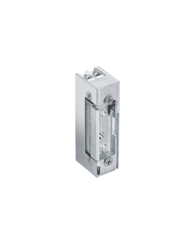 Fire 448 Lucky Strike 12–24 V DC RR Easy Adapt. Защелка электромеханическая. dormakaba в Хабаровске