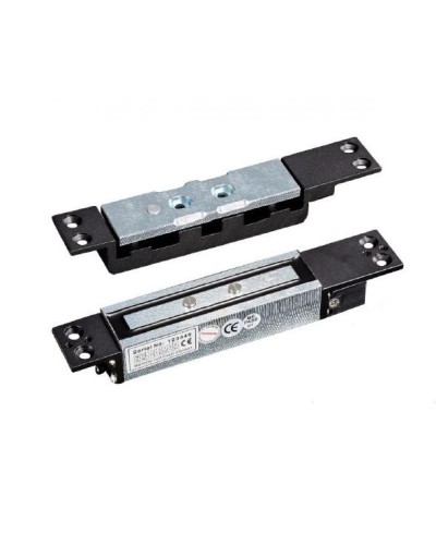 EM8500-D AM - 24. Замок электромагнитный сдвиговый для распашных и маятниковых дверей. dormakaba в Хабаровске